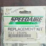 Speedaire 1r396 Air Compressor Replacement Gasket Kit Model & Mpn. Fixed Price $79.99.