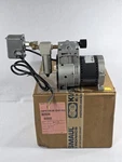 Kussmaul Auto Pump Ac Air Compressor 091-9b-4 Made In Usa. Fixed Price $399.95.