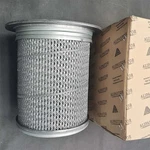 Air/oil Separator Suitable For Alipastor 543117-26. Fixed Price $185.99.