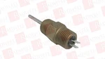 Quincy Air Compressor 121857-01 / 12185701 (used). Fixed Price $546.41.
