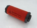 Domnick Hunter K030aa Filter. Fixed Price $115.00.