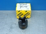 Atlas Copco Valve Seat 0654.0118-03. Fixed Price $22.99.