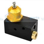 150psi 185h 02250151-201 Pressure Regulator/bd Valve For Sullair Air Compressor. Fixed Price $309.99.