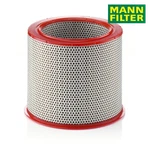 Air Filter Mann-filter C 23 185. Fixed Price $80.76.
