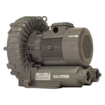 Fuji Electric Vfz701a-7w Regenerative Blower, 217 Cfm, 230/460v. Fixed Price $2129.99.