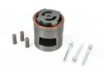 6949xu, 2002xu Suction Valve Assembly With Kickoff Pins & Springs For Quincy 390. Fixed Price $199.68.