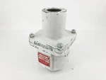 New Gardner-denver 90ar226 Thermostatic Valve 150psi. Fixed Price $479.95.