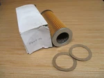 Ezy Flow 5642-06 Filter Replacement. Fixed Price $50.77.