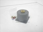 Sl500109 Markem Imaje Compressed Air Adaptor (new). Fixed Price $39.74.