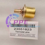 1pc 23551823 Temperature Control Valve Core For Ingersoll Rand Air Compressor. Fixed Price $61.95.