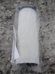 New Genuine Oem Ingersoll Rand Ir 85565869 F791ig Replacement Filter Element. Fixed Price $149.99.