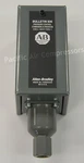 09345-006 Sullivan Palatek Pressure Switch Rotary Screw Compressor Parts. Fixed Price $908.16.