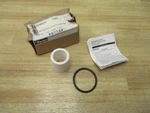 Parker Ps724p Filter Element. Fixed Price $90.77.