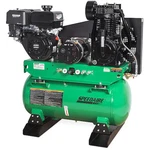 Speedaire Ag2-sm14-30g Air Compressor. Fixed Price $3978.99.