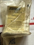 Speedaire 4zk71 Bracket Surplus. Fixed Price $10.99.