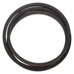 Ingersoll-rand 95099503 Belt. Fixed Price $70.35.