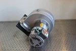 5973 American Fan Company Sc-600, 957888-11 Blower. Fixed Price $450.00.