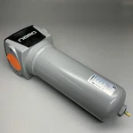 Nano Nf 1000 M1 Coalescing Filter Assembly Scfm, 3" Npt (new). Fixed Price $1105.44.