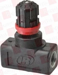 Ingersoll Rand 104104-n02 / 104104n02 (brand New). Fixed Price $57.35.