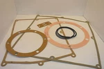Ingersoll-rand 40009169 Compressor Gasket Kit Nnb. Fixed Price $334.96.