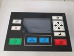Ingersoll Rand 22110399 Terminal User Compressor Controller. Fixed Price $489.30.