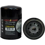 Luber Finer Lfw5141xl Luberfiner Lfw5141 Xl 4" Spin On Coolant Filter. Fixed Price $33.49.