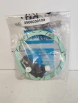 New Old Stock! Atlas Copco Drain Valve Service Kit 2906-0301-00. Fixed Price $119.95.