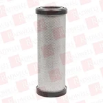 Hankison E7-24 / E724 (brand New). Fixed Price $269.00.