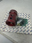 Coltri 1st Stage Discharge Valve Kit 36-01-024/r For Mch Series. Fixed Price $425.00.
