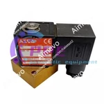 1089066821 Solenoid Valve For Atlas Copco 1089-0668-21 24v Ga90 Ga160. Fixed Price $60.25.