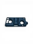 42 Pcs Norgren V10040-c98 Shut-off Seal Gasket 1+3+5 N120 Nugget 120. Fixed Price $85.00.