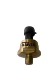 47560905001 Pressure Transducer, For Ingersoll Rand Air Compressor/free Shippin. Fixed Price $150.00.