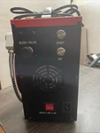 Gx-e-cs3-1 Portable Air Compressor 30mpa 4500psi 12v High Pressure Pump. Fixed Price $400.00.