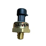 39875539 New Pn:47560905001 Original Ingersoll Rand Transducer- Pressure 225. Fixed Price $110.00.