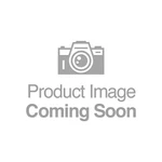 Wp9752994 Whirlpool Harns-wire. Fixed Price $197.12.