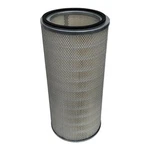 Air Filter 02250135-149 For Sullair Compressor Ls32200hp Ls25s Ls25s200hp. Fixed Price $245.99.