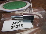Aro Ingersoll Rand Part #. Fixed Price $15.00.