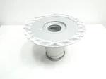Sullair 02250100-756-05 Optimizer Air Oil Separator. Fixed Price $248.90.