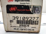 Ingersoll Rand 39109277 Interlock 2.no Cutler Hammer Model C Cat No J20. Fixed Price $246.89.
