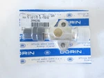 New Dorin 2rmb206 D8 Shut Off Valve 3-4 X 40mm. Fixed Price $34.99.