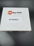 Compressor Service Rebuild Kit Peak Scientific Sp-5529gg. Fixed Price $499.00.