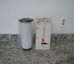 New Genuine Oem Ingersoll Rand Ir 24242299 Fa600id Replacement Filter Element. Fixed Price $249.99.