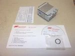 Ingersoll Rand Ccn 38448239, Enl5 Vario Service Unit, Maintenance Kit,. Fixed Price $300.00.