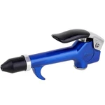 Colorfit By Milton 1/4 Npt Lever Blow Gun Tool 2 X 4.75 0.63 Inches, Blue. Fixed Price $14.21.