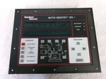 Gardner Denver Auto-sentry Es + Control Panel 200eau1173. Fixed Price $2200.00.