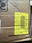 Samsung Da97-00971b Evaporator Assembly 1/2" Npt Plastic. Fixed Price $333.00.