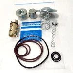 Atlas Copco 2901201200 Check Valve Repair Kit Fit Air Compressor New Kd. Fixed Price $44.55.