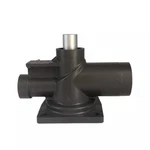 Intake Unloader Valve 1613900800 For Atlas Copco Compressor Ga5 Ga7 1613-9008-00. Fixed Price $148.99.