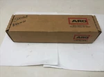 Ingersoll-rand Aro Power Motor 7545-b - Nos. Fixed Price $349.99.