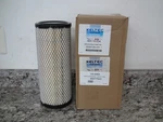 New Ingersoll Rand 46477543 / Keltec Ka110-034 Replacement Air Filter Element. Fixed Price $43.99.